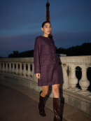 Soyaconcept Nederdel  - Dame - Nederdele - Soyaconcept 