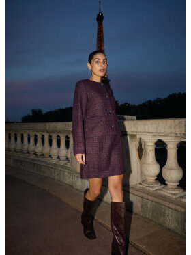 Soyaconcept Nederdel  - Dame - Nederdele - Soyaconcept 