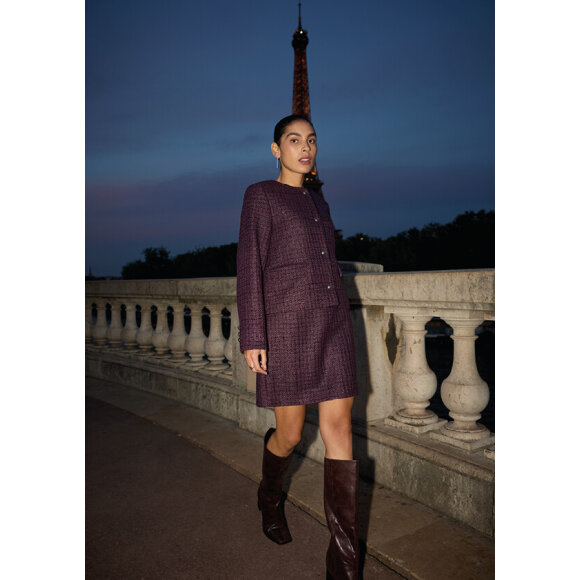 Soyaconcept Nederdel  - Dame - Nederdele - Soyaconcept 