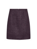 Soyaconcept Nederdel  - Dame - Nederdele - Soyaconcept 