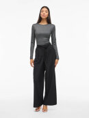 Vila bluse  - Dame - Bluser - VILA