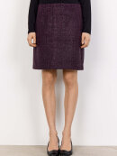 Soyaconcept Nederdel  - Dame - Nederdele - Soyaconcept 