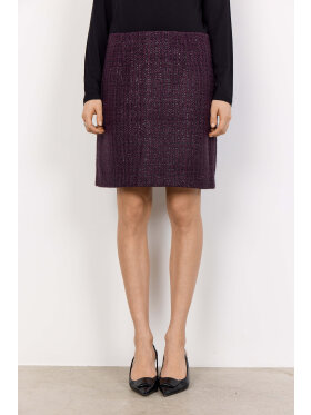 Soyaconcept Nederdel  - Dame - Nederdele - Soyaconcept 