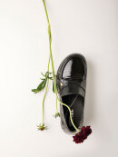 Green Comfort - Green comfort loafers