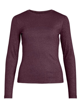 VILA - Vila bluse 