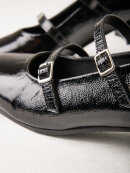 Green Comfort Høje sko - Højhælede sko og højhælede sandaler - Green Comfort