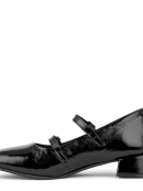 Green Comfort Høje sko - Højhælede sko og højhælede sandaler - Green Comfort