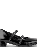 Green Comfort Høje sko - Højhælede sko og højhælede sandaler - Green Comfort