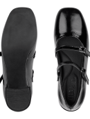 Green Comfort Høje sko - Højhælede sko og højhælede sandaler - Green Comfort