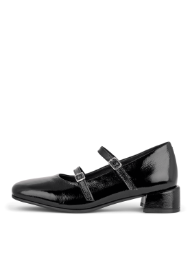 Green Comfort Høje sko - Højhælede sko og højhælede sandaler - Green Comfort