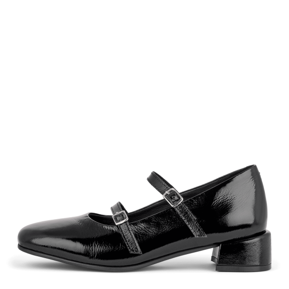 Green Comfort Høje sko - Højhælede sko og højhælede sandaler - Green Comfort