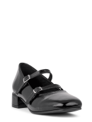 Green Comfort Høje sko - Højhælede sko og højhælede sandaler - Green Comfort