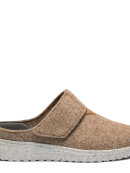 New Feet - New feet hjemmesko