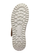 New feet hjemmesko - Hjemmesko til damer - bløde slippers mm. - New Feet