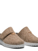 New feet hjemmesko - Hjemmesko til damer - bløde slippers mm. - New Feet