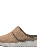 New feet hjemmesko - Hjemmesko til damer - bløde slippers mm. - New Feet