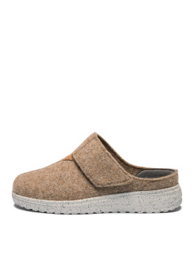 New feet hjemmesko - Hjemmesko til damer - bløde slippers mm. - New Feet