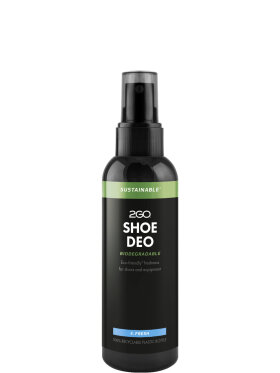 2GO - 2GO shoe deo