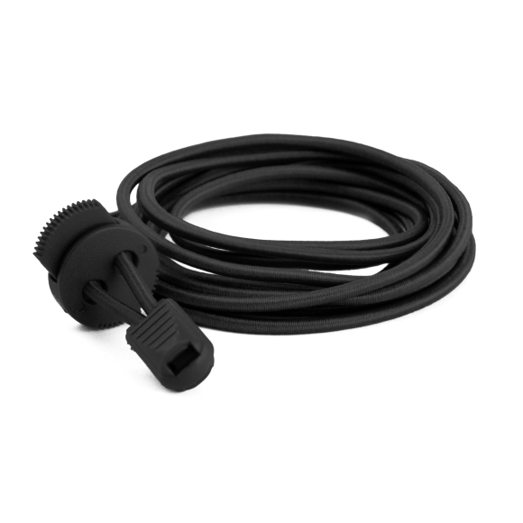 2GO elastic Quicklaces - Skopleje - 2GO