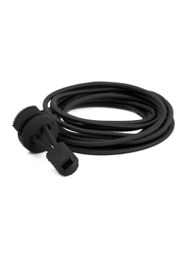 2GO elastic Quicklaces - Snørebånd - 2GO