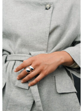 Pernille Corydon Ring - Ringe - Pernille Corydon