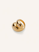 Pernille Corydon - Pernille Corydon Ring
