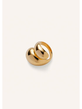 Pernille Corydon - Pernille Corydon Ring