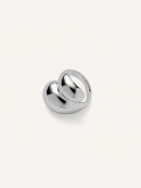 Pernille Corydon - Pernille Corydon Ring
