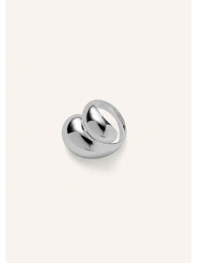 Pernille Corydon - Pernille Corydon Ring