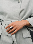 Pernille Corydon Ring - Ringe - Pernille Corydon