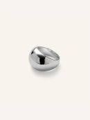 Pernille Corydon - Pernille Corydon Ring