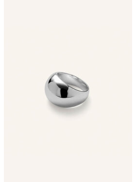 Pernille Corydon - Pernille Corydon Ring