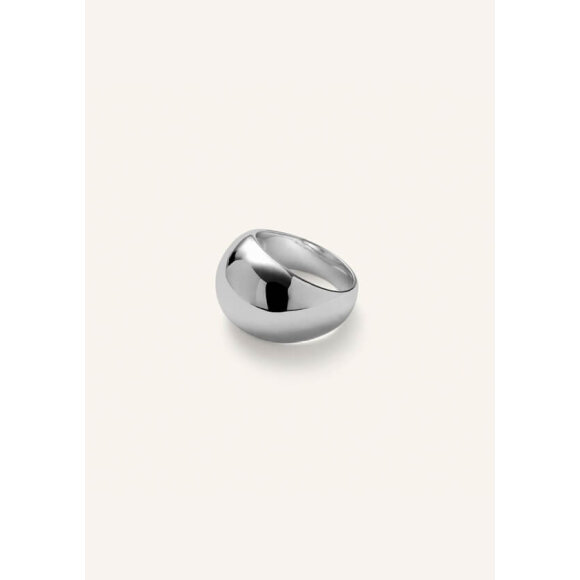 Pernille Corydon Ring - Ringe - Pernille Corydon Pernille Corydon Ring - Ringe - Pernille Corydon