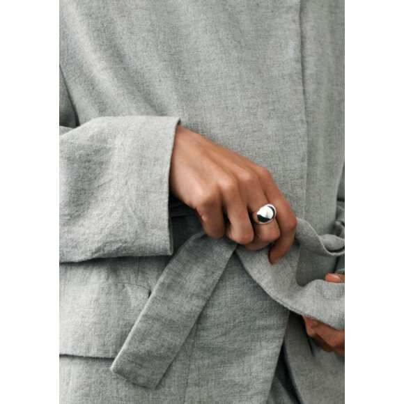 Pernille Corydon Ring - Ringe - Pernille Corydon
