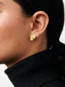 Pernille Corydon øreringe - Øreringe - Pernille Corydon