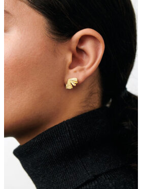 Pernille Corydon Øreringe - Øreringe - Pernille Corydon Pernille Corydon Øreringe - Øreringe - Pernille Corydon