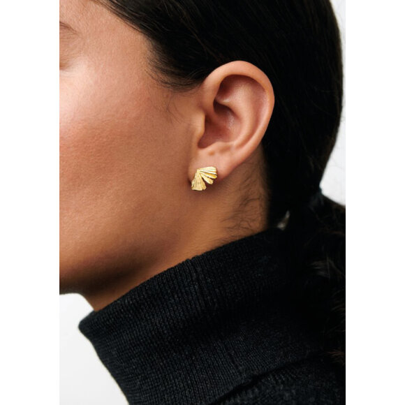 Pernille Corydon Øreringe - Øreringe - Pernille Corydon