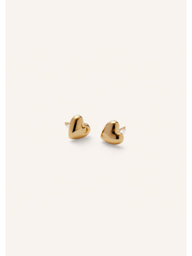 Pernille Corydon Øreringe - Øreringe - Pernille Corydon