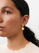 Pernille Corydon Øreringe - Øreringe - Pernille Corydon