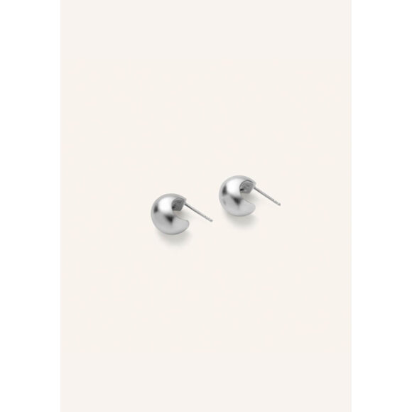 Pernille Corydon øreringe - Øreringe - Pernille Corydon