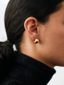 Pernille Corydon øreringe - Øreringe - Pernille Corydon