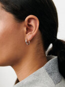 Pernille Cordon Øreringe - Øreringe - Pernille Corydon