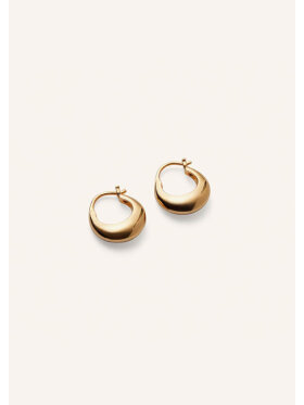 Pernille Corydon Øreringe - Øreringe - Pernille Corydon Pernille Corydon Øreringe - Øreringe - Pernille Corydon