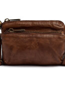 Depeche crossover - Tasker & Punge - Depeche Depeche crossover - Tasker & Punge - Depeche