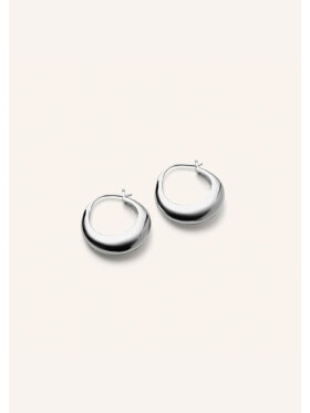 Pernille Corydon øreringe  - Øreringe - Pernille Corydon