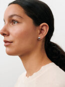Pernille Corydon øreringe  - Øreringe - Pernille Corydon