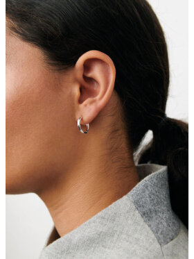 Pernille Corydon øreringe - Øreringe - Pernille Corydon Pernille Corydon øreringe - Øreringe - Pernille Corydon