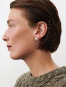 Pernille Corydon øreringe - Øreringe - Pernille Corydon