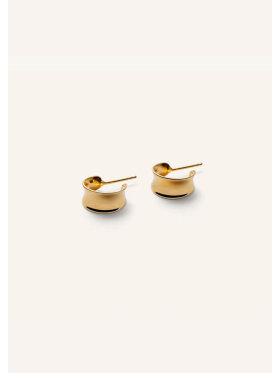 Pernille Corydon Øreringe - Øreringe - Pernille Corydon Pernille Corydon Øreringe - Øreringe - Pernille Corydon