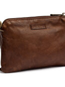 Depeche crossover - Tasker & Punge - Depeche Depeche crossover - Tasker & Punge - Depeche